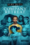 Web Series Streaming Online
