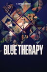 Blue Therapy
