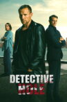 Web Series Streaming Online