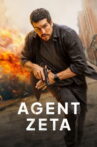 Agent Zeta Movie Streaming Online