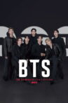 BTS THE COMEBACK LIVE | ARIRANG Movie Streaming Online