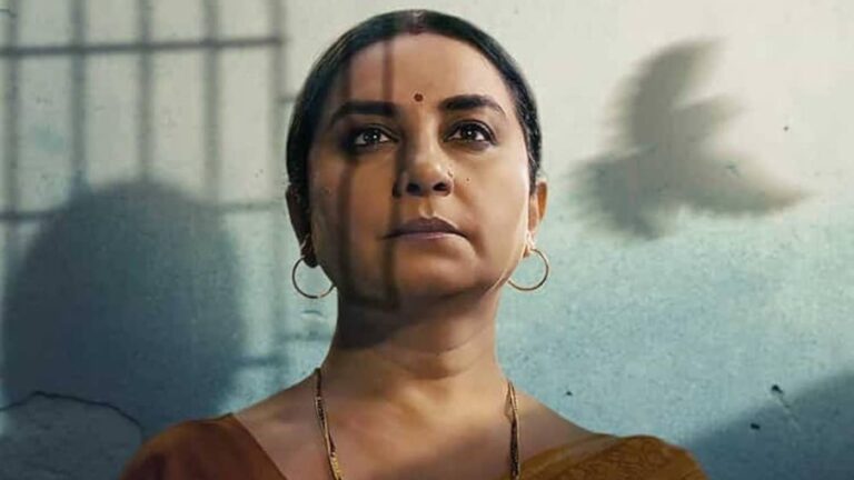 The 82% Myth: What Chiraiya Gets Right and Wrong