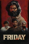 FRIDAY Movie Streaming Online