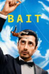 Web Series Streaming Online