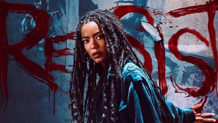 Gen V Set To Carry The Boys Legacy Forward After Season 5