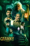 Granny Movie Streaming Online