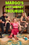Web Series Streaming Online