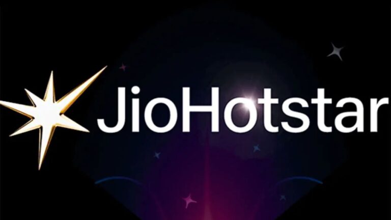 India vs. WI Hits 510M Views But JioHotstar Faces Fan Fury