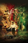 Jazz City Movie Streaming Online