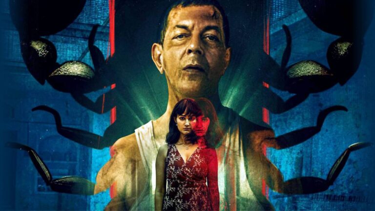 Don’t Miss This Appreciated Horror Show on Women’s Day