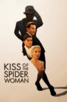 Kiss of the Spider Woman Movie Streaming Online