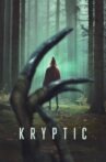 Kryptic Movie Streaming Online