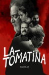 La – Tomatina