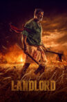 Landlord Movie Streaming Online