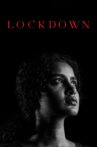 Lockdown Movie Streaming Online