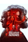 Masthishka Maranam Movie Streaming Online