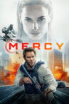 Mercy Movie Streaming Online