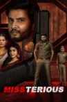 Missterious Movie Streaming Online