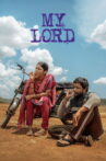 My Lord Movie Streaming Online