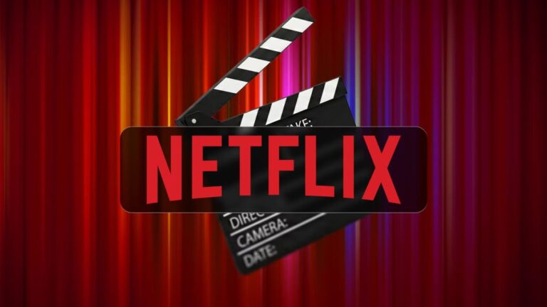 Can Netflix Help India Win Oscars with Its Global Reach? 