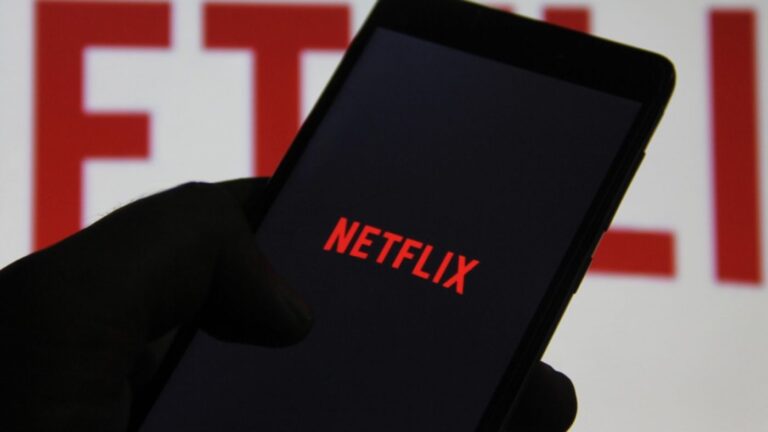 Netflix Increases Price Again Within a Year! What About India?