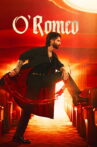 O' Romeo Movie Streaming Online