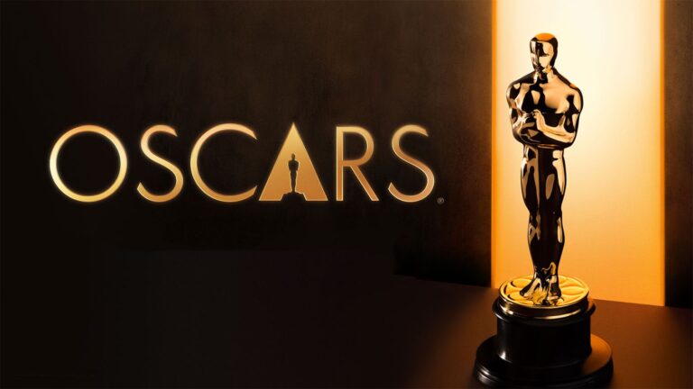 Oscars 2026: Streaming Date, Time & A Shifting Best Actor Race