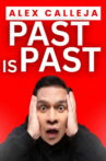 Past Is Past Movie Streaming Online
