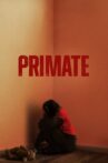 Primate Movie Streaming Online