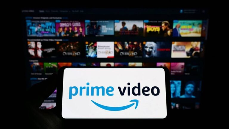 Prime Video’s 55 Title Slate Feels Hollow After This
