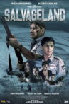 Salvageland Movie Streaming Online