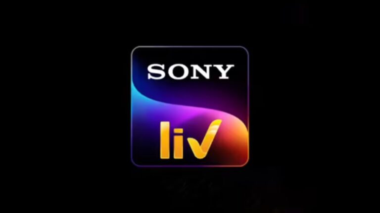 After a Big Start, SonyLIV Goes Silent in Feb 2026
