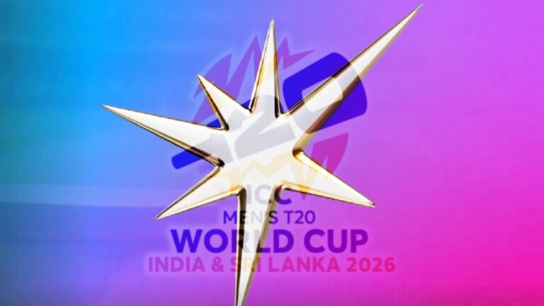 T20WC 2026: Fans Rip Apart JioHotstar’s ‘Cringe’ Hindi Commentary