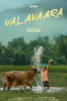 Valavaara Movie Streaming Online