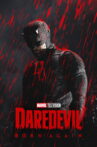 Web Series Streaming Online
