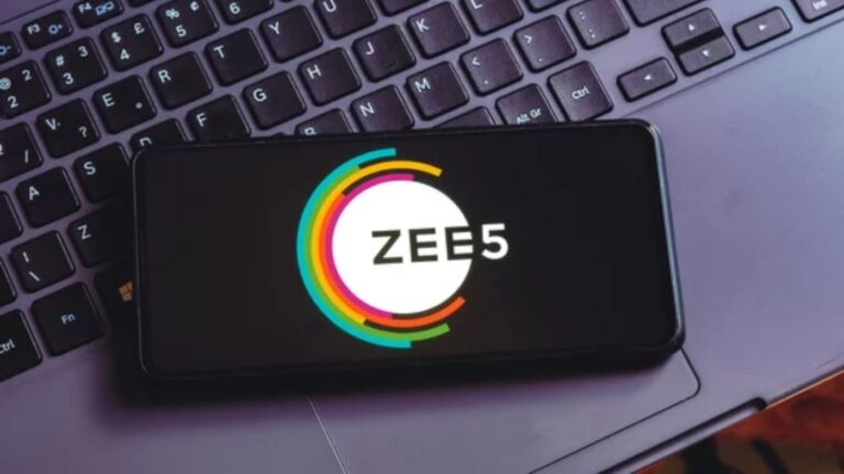 From Abar Proloy to Kennedy: ZEE5 Shined in Feb 2026