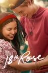 18th Rose Movie Streaming Online