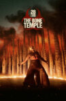 28 Years Later: The Bone Temple Movie Streaming Online