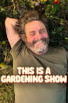 Web Series Streaming Online