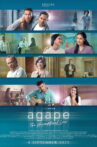 Agape: The Unconditional Love Movie Streaming Online