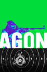 Agon Movie Streaming Online