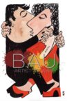 Bau, Artist at War Movie Streaming Online