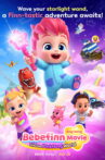 Bebefinn Sing-Along Movie: Into the Pinkfong World Movie Streaming Online