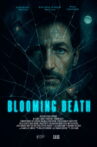 Blooming Death Movie Streaming Online