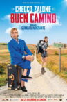 Buen Camino Movie Streaming Online