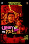 Candy and the Pizza Ggirl Movie Streaming Online