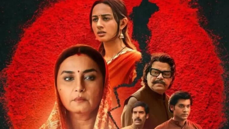 Chiraiya Sparks IMDb War: Love It or Hate It