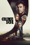 Crime 101 Movie Streaming Online