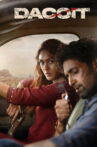 Dacoit Movie Streaming Online