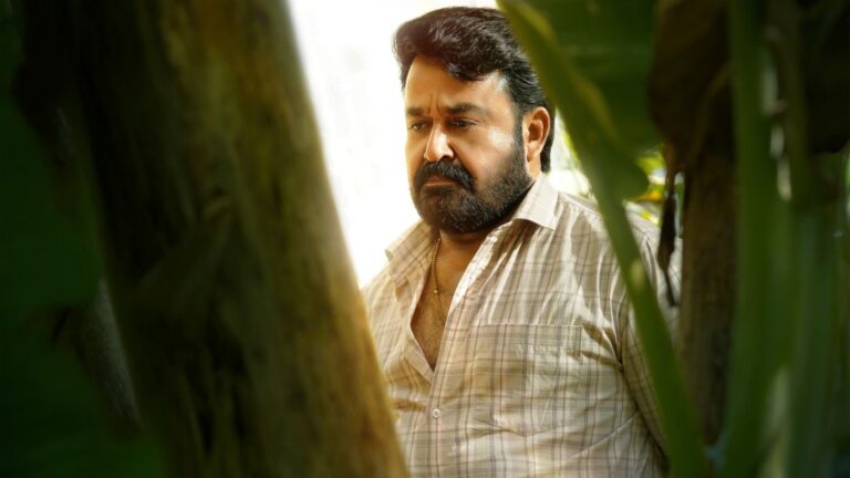 Drishyam 3 OTT Battle: Court Gives Relief to Prime Video